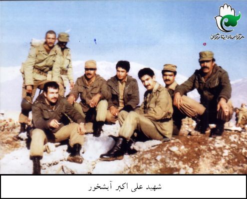 پرونده:1000358KAKA002-001.jpg