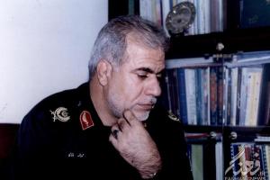 پرونده:Hamdollah-dakami.jpg