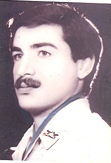 شهید پنجعلی.jpg