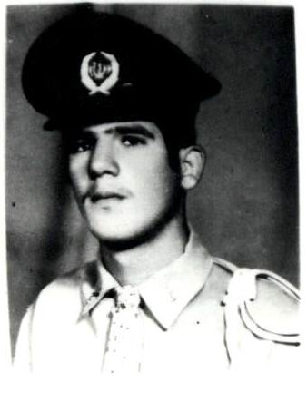 پرونده:6200294.jpg