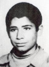 شهیدمحمد علی الهیاری.jpg