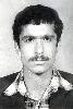 شهید محمد حسین دودانگه4.jpg