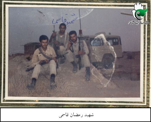 پرونده:1579199KAKA002-001.jpg