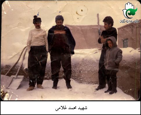 پرونده:1547529KAKA007-001.jpg