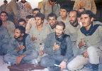 پرونده:شهید محمد حسن شهسواری6.jpg