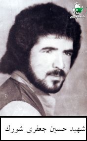 پرونده:1188769KAKA001-001.jpg