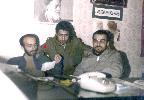 پرونده:شهیدعلی تاج احمدی تبریزی5.jpg
