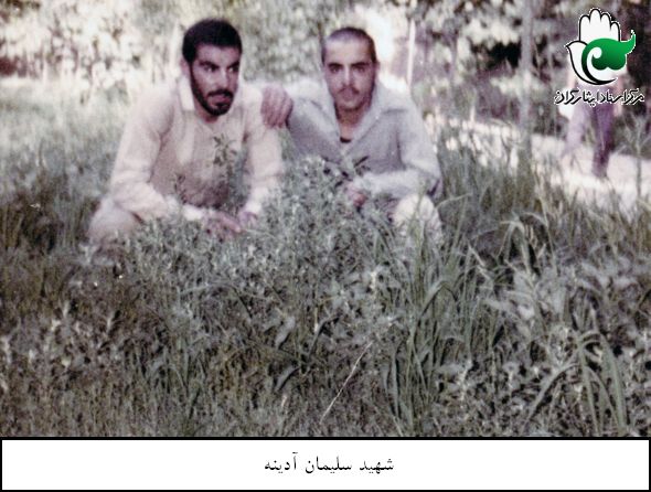 پرونده:1001220KAKA001-001.jpg