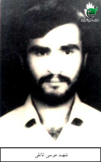 1159504KAKA001-001.jpg
