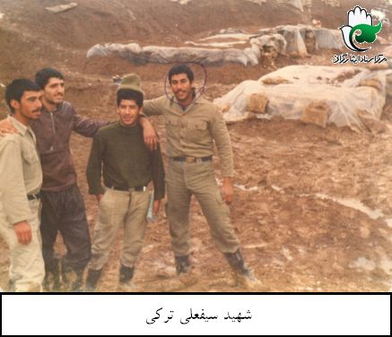 پرونده:1165716KAKA004-001.jpg