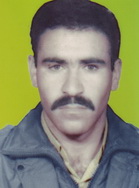 Abdollah-irannejad.jpg
