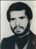 شهید علی سبحانی کلاتی.jpeg