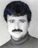 شهید باقر امیر پور1.jpg