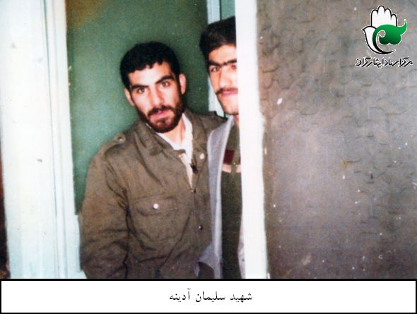 پرونده:1001220KAKA005-001.jpg