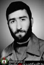 شهید احمدی.jpg