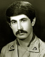 پرونده:Yunes-ayubi.jpg