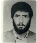 پرونده:شهید حسین علیپور نوقابی.jpg