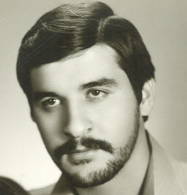 پرونده:6111901.jpg