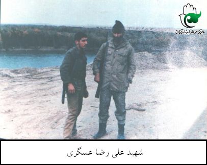 پرونده:1518950KAKA013-001.jpg