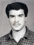 پرونده:6616552.jpg