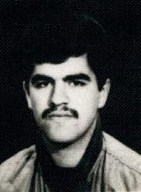 شهیدحسین حسن جانی.jpg