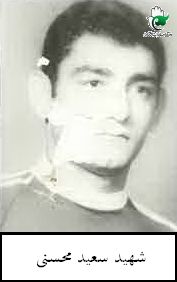 پرونده:1665597KAKA002-001.jpg
