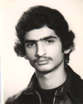 Mehdi-afroshte.jpg