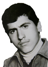 شهید محمد قاسم زاده.jpg