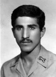 Abolghasem-balavar.jpg