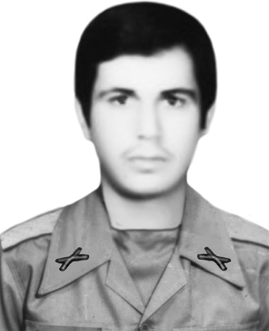پرونده:0680205098.jpg