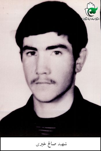 پرونده:1282890MAKA001-001.jpg
