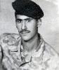 مجیدی1.jpg
