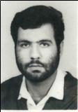 علی‌قزی‌.jpg