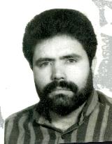 م15.jpg