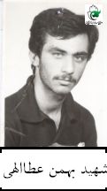 1521006KAKA002-001.jpg