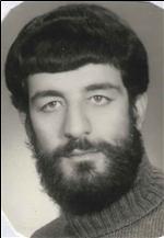 پرونده:2450.jpg