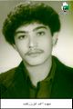 شهید فیروز بخت.jpg