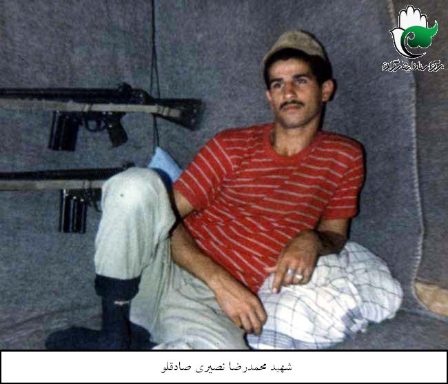 پرونده:1785477KAKA003-001.jpg