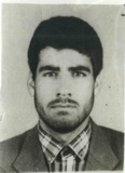 شهید داوود جاویدی زر مهری.jpg