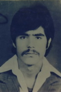 Ghobad-afshoon.jpg