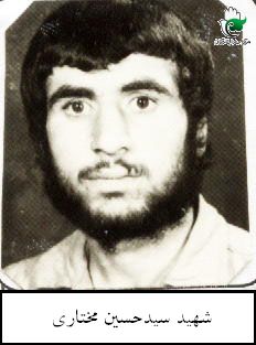 پرونده:1689707KAKA020-001.jpg