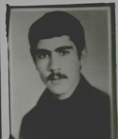 Hosain-azadifar.jpg
