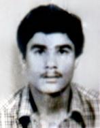 شهید نورالله امینی 01.jpg