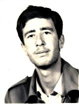 پرونده:شهیدرحیم ابراهیمی فنا.jpg