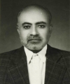 938.jpg