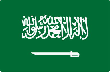 پرونده:Px.jpg