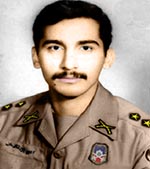 Amir-pourshademon.jpg