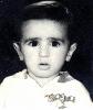 شهیدعلی کشاورز ترک3.jpg