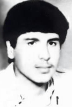 پرونده:6718043.jpg