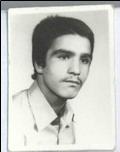 مهدی‌کاشی ‌پور محمدی‌.jpg